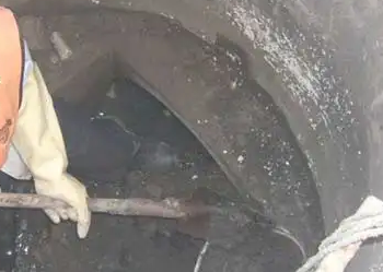偃师管道清淤多少钱