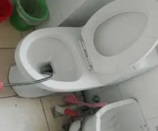 偃师马桶疏通多少钱