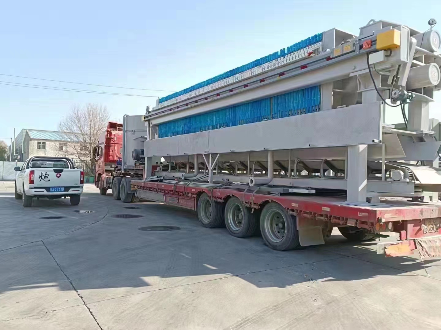 偃师管道疏通公司分享下解决马桶水箱问题。